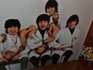 Beatles 1st Press Rarities Butcher Cover Shot Errors Near Mint LP Album