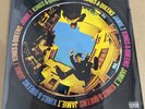 Jamie T Kings & Queens 12” Vinyl LP New Sealed