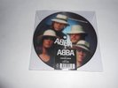 ABBA - 