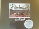 Woodstock 40th - Anniversary Edition 2009 5 LP Box Set    Sealed Mint   Rare