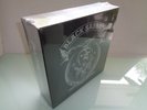 BLACK SABBATH-THE TEN YEARS WAR..  MINT  SEALED  8 LP BOX SET 2017