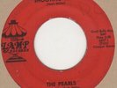 Pearls Shooting High Lamp 653 Soul Northern Motown