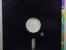 NEW ORDER - Blue Monday/The Beach (US 12 Inch/1983 Factory FACTUS 10)VG+/VG