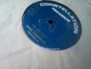 NORTHERN SOUL - MR BIG SHOT / ICAN TAKE CARE - GENE CHANDLER 