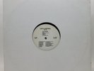 SUPER RARE Acapella Anonymous Vol. #2 Vinyl 42 TRACKS VERY GOOD