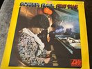 Roberta Flack, First Take vinyl LP, 1970