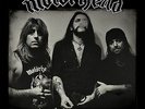 Under Cöver by Motörhead (Record, 2017)