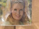 LYNN ANDERSON ROSE GARDEN JUKEBOX 7
