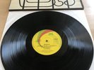 G.F. Fitz-Gerald - Mouseproof - Vinyl LP, Germany 1970, UNI Records - N MINT-