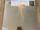 The Mars Volta Deloused in the Comatorium VMP Vinyl Me Please 2x LP  Atdi Omar