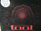 TOOL 10,000 DAYS PICTURE LP NEW
