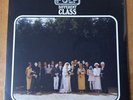 Pulp -  Different Class -  Vinyl LP ** NEW AND STILL SEALED **