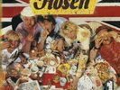 Die Toten Hosen Learning English Lesson 1 Vinyl LP + CD 30 Jahre...