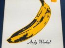 The Velvet Underground & Nico US Orig'67 Verve V5008 Mono 3rd State Cover Sealed