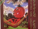 LITTLE FEAT WAITING FOR COLUMBUS MFSL MOFI 180 GRAM 2010 2LP SET LIMITED OOP