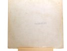 The Beatles - White Album (Capitol, 1968) 2 LPs Vinyl SWBO 101 Orange Label VG+