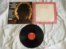 THE WORLD OF DAVID BOWIE, 1st UK PRESS, MARCH 1970 - RARE MONO - RED DECCA LABEL