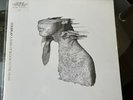 COLDPLAY - A RUSH OF BLOOD TO THE HEAD - ORIGINAL FIRST PRESS