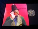 CAPTAIN BEEFHEART/TROUT MASK REPLICA/2XLP/REEDITION 180G/BIZARRE/US PRESS  2019