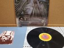 Steely Dan The Royal Scam LP ABC 1976 Original Sleeve Shrink VG+ Vinyl #365
