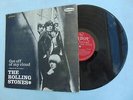 THE ROLLING STONES RARE MEXICAN LP GET OFF OF MY CLOUD LONDON MONO 1ST PRESS '65