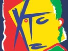 XTC Drums and Wires  (Vinyl)  12
