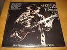 Neil Young & Promise Of The Real Noise & Flowers 2022 Sealed Reprise 2 LP