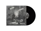 V/A - Public Service Compilation LP (Black) NEW Punk Bad Religion