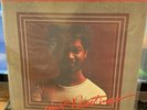 EARL KLUGH Finger Paintings - LP, Mobile Fidelity Sound Lab MFSL  VINYL 1980, EX