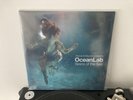 Oceanlab Siren's of the sea 12