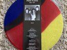 Pink Floyd BBC 1967 No Kidding Coloured Vinyl LP