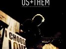 Roger Waters - Us & Them Vinyl