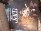 THE JAM...FINAL CONCERT VOLUME 1...RARE BOOTLEG.