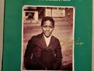 Chuck Berry Vinyl LP Hand Signed by Chuck Berry  