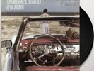 Taking Back Sunday: New Again Vinyl LP. Louder Now. Where You Want To Be. Tidal