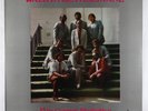 Gospel Stylistics - Walk In Gethsemane LP - Champ - Sweet Soul Gospel SEALED MP3