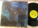 Patrice Rushen : Before The Dawn 1975 Prestige R&B Soul Jazz Vinyl 