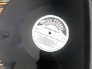 GREYSHIP DAVIZ - TRAFFIC /THIS GROOVE Boogie Funk Vinyl 