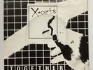 X-CERTS – “TOGETHER” 1981 UK 7