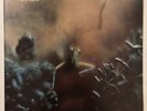 Steely Dan - Katy Lied Vinyl LP