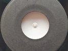 45 SKA / WAILERS / DANCING SHOES / BLANK PRE / LISTEN