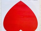 THE GASLIGHT ANTHEM . hurt LP Brian Fallon PUNK Hot Water Music PUP Menzingers