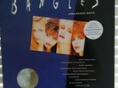 The Bangles Album, Greatest hits.