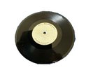 Johnny Cash  7 Inch Acetate Of Oney Quite Rare.never Played