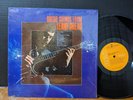 Lenny Breau - Guitar Sounds From Lenny Breau Jazz Vinyl LP VG+