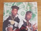 Paid in Full by Eric B. & Rakim (Record, 2013)