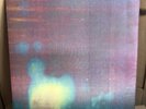 New Order: Bizarre Love Triangle - 1986 Factory Records 12