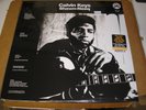 Calvin Keys - Shawn-neeq LP new sealed Real Gone Music reissue jazz