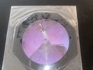 Toto Octagonal Picture Disc Georgy Porgy
