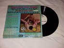 Adults Only HIRED STUD WILL TRAVEL 1972 Audio Stag VG- Warped Cleaned & Played